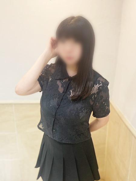 すずか