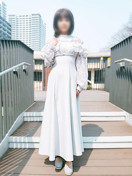 みこと