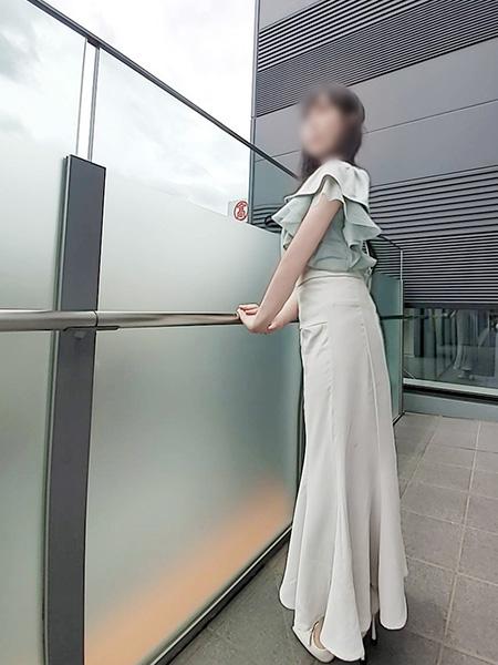 はるか