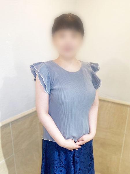 ましろ
