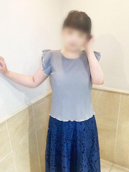ましろ
