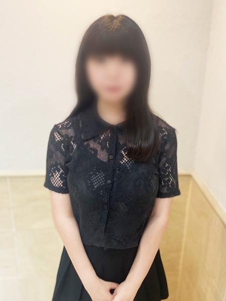 すずか