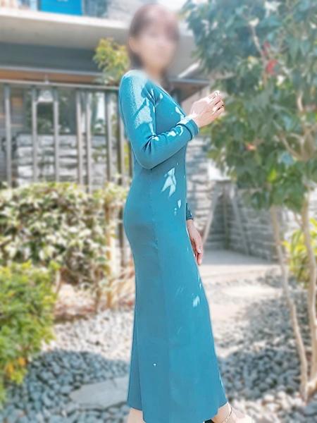 ひとみ
