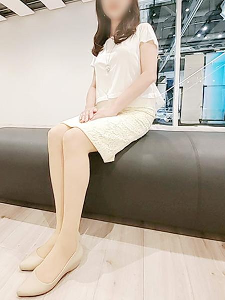 りょう