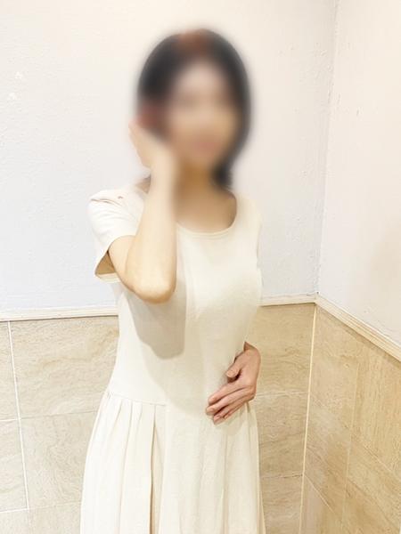 こはる