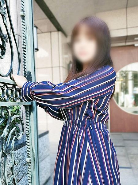 いずみ