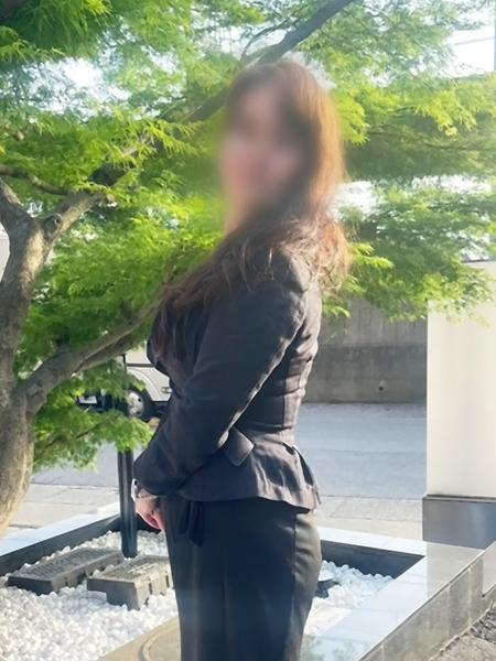 ひびき