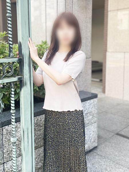 すず