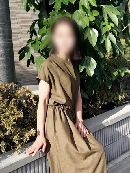 しずか