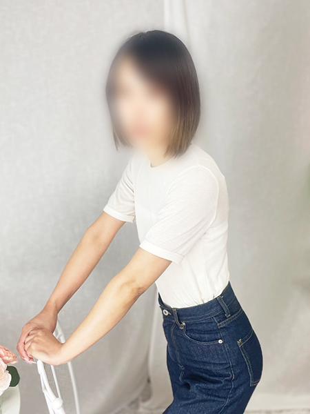 せりな