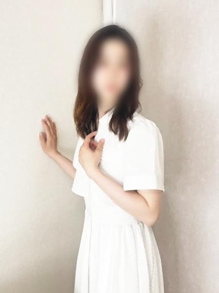 いちか