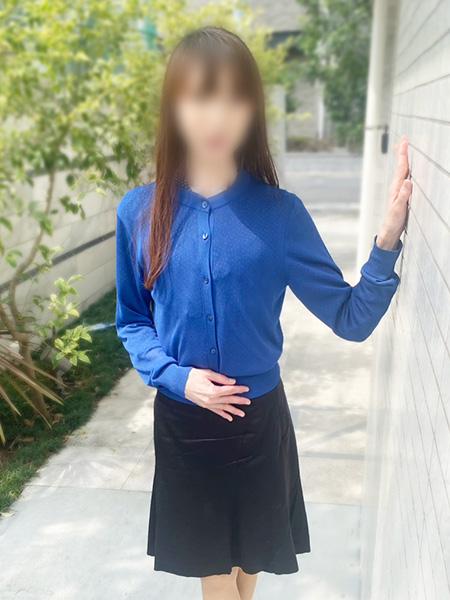よしの