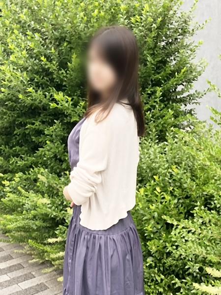 さな