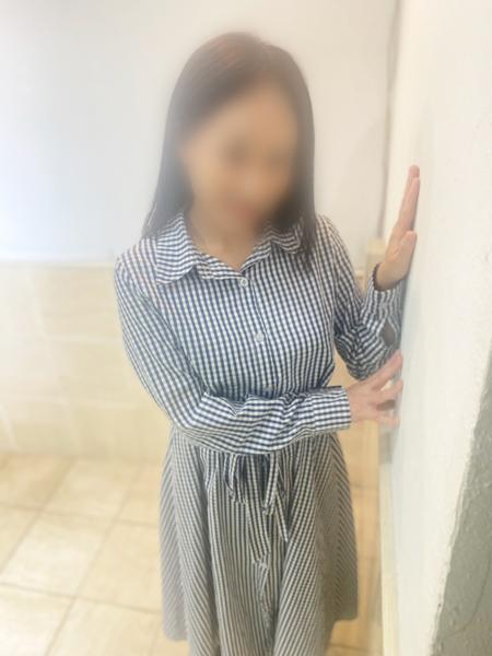 みか