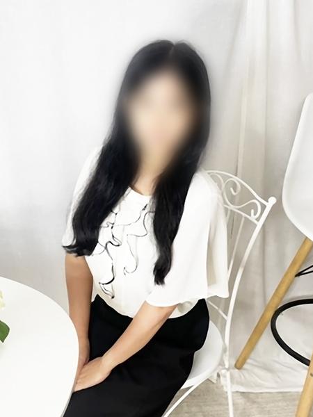 あおい