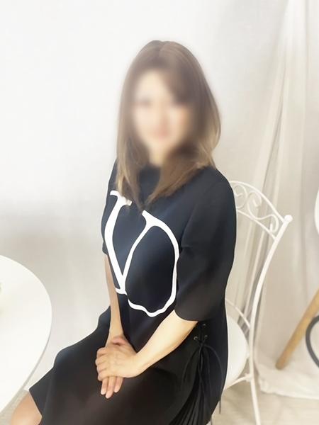 あん