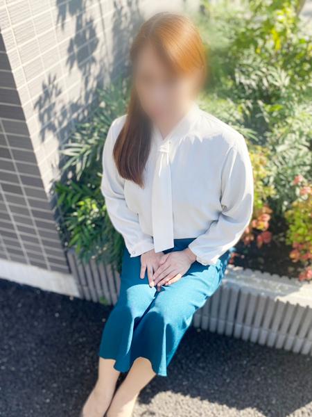ひとみ