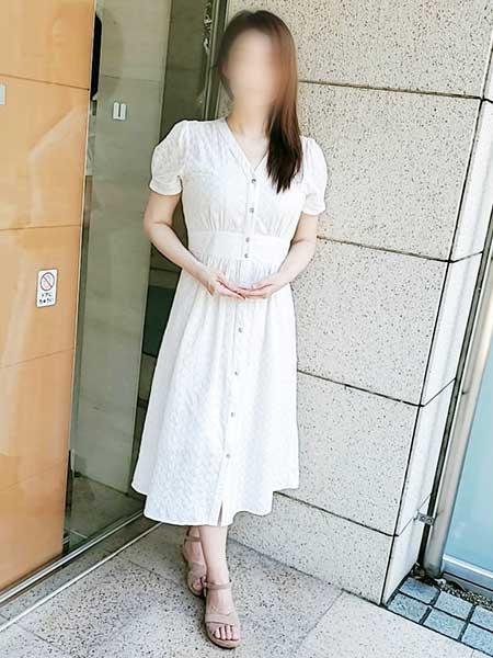 ふみ