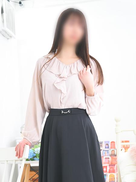 なみ