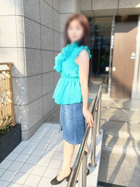 ももこ