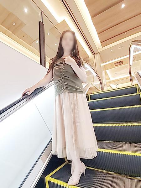 ひろみ