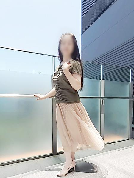 ひろみ