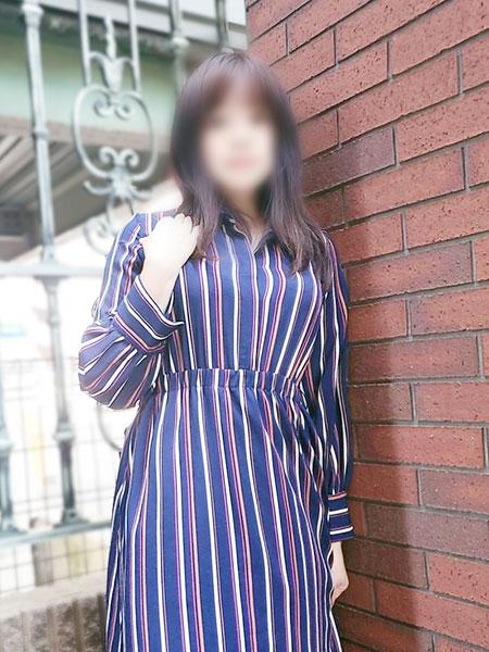 いずみ