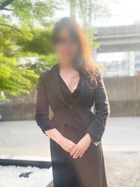 ひびき