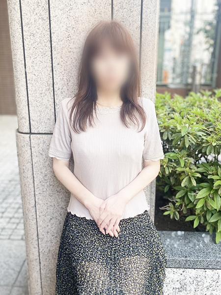 すず
