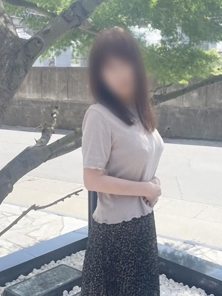 すず