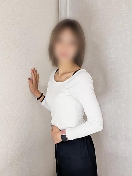 まき