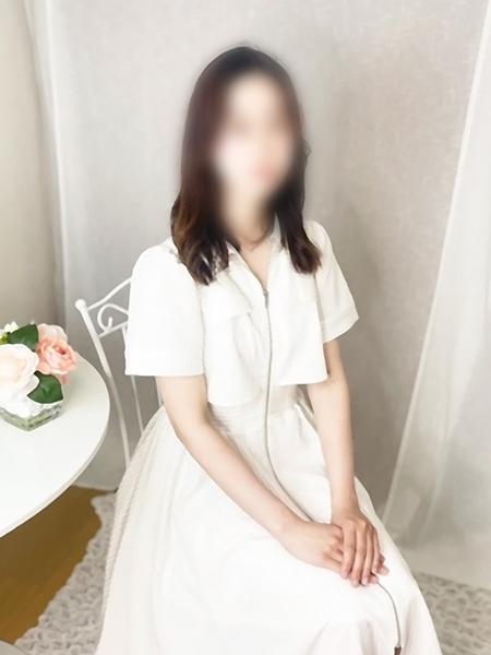 いちか