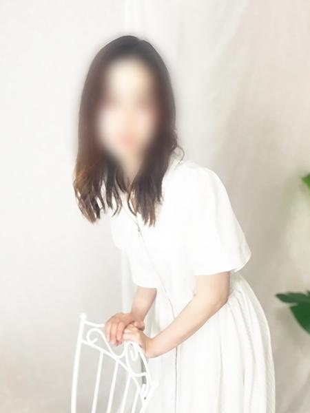 いちか