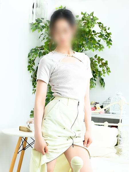 いちか