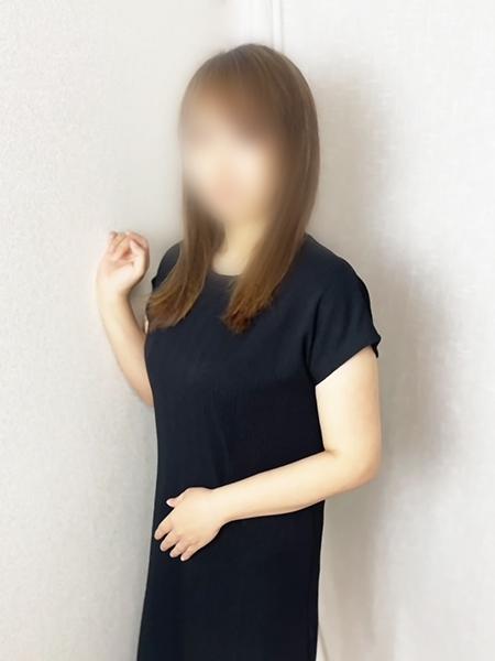 じゅん