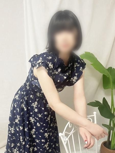 ふわり