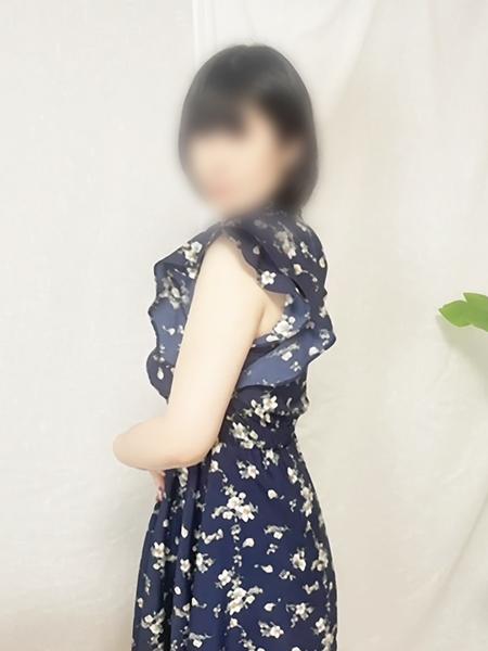 ふわり