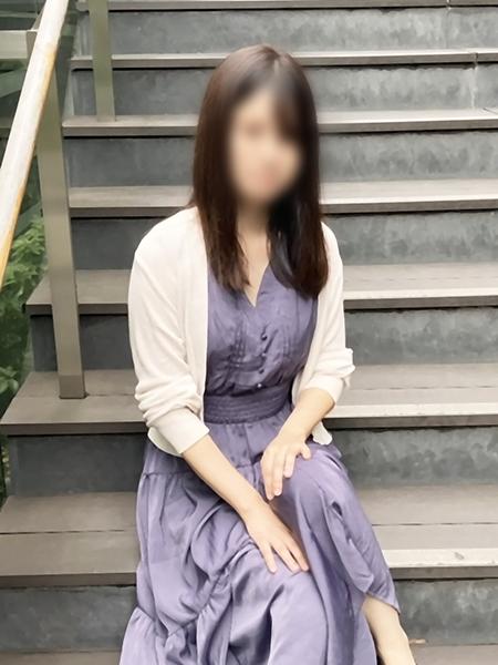 さな