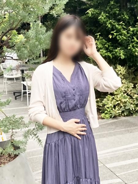 さな