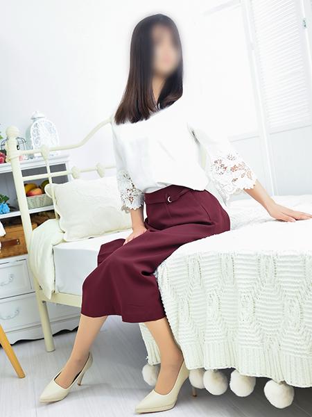 さな