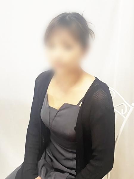 みな