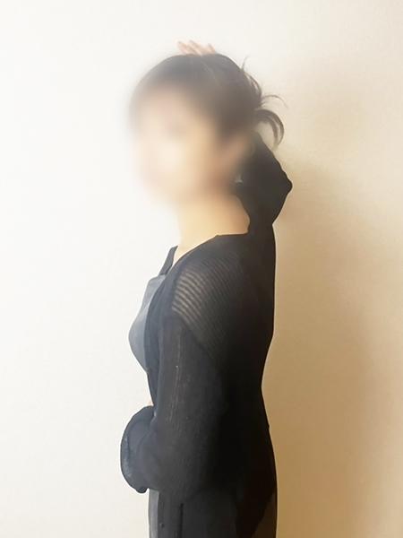 みな