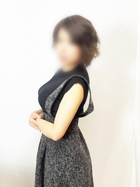 いぶき