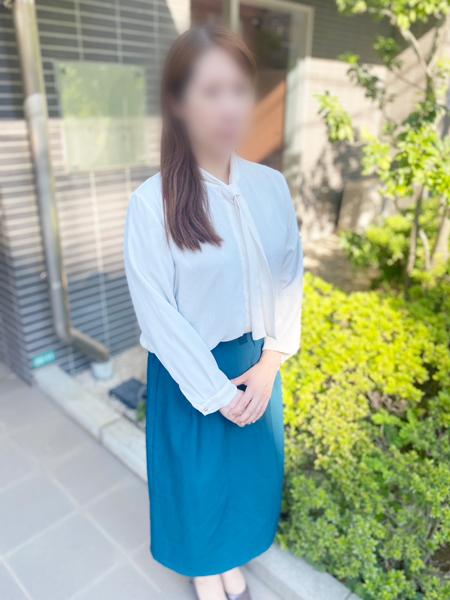 ひとみ