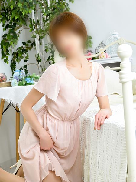 あさひ